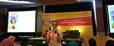 dancow-expert-seminar