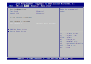 ASUS ZenBook 3 UX390UA manual PDF download (English) ASUS ZenBook 3 UX390UA manual PDF download (English)