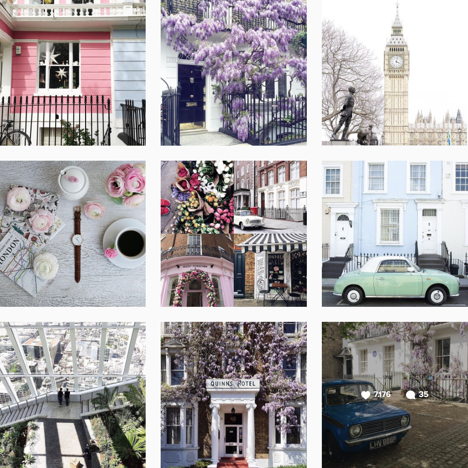 instagram-londres-@prettycitylondon