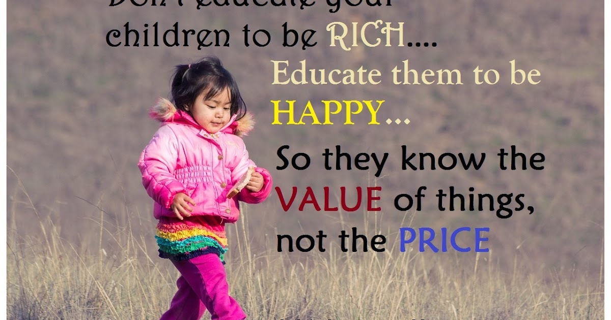 Quotes Nilai Kehidupan / Pin di Nilai kehidupan / Quotes pendidikan
