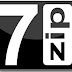 7zip 9.992 Beta Version Download │ Free Full Version PC Software Download