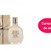 Parfum original de femei Diesel Fuel for life femme, 50 ml IEFTIN
