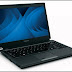 Portege R835 Sandy Bridge laptop της Toshiba
