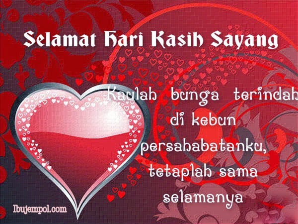 Image Result For Kata Kata Romantis Di Hari Valentine Buat Gebetan Image Result For Kata Kata Romantis Di Hari Valentine Buat Gebetan