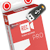 ChrisPC Screen Recorder 1.15 Full Version Download