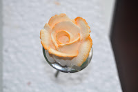 macarrons+y+rosas+020.JPG