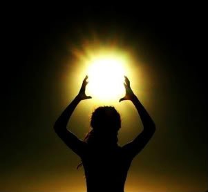 Twinflame Confidante: November 2011