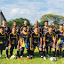 Copa da Fé: Grandes placares marcam a disputa da 3ª rodada