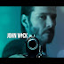 Cinema de Noob: John Wick