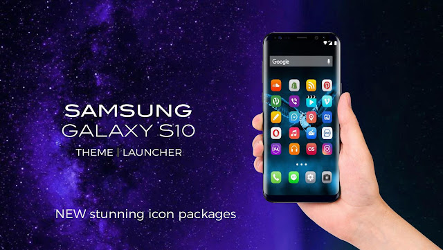 Cara Download Thema Berbayar Di Samsung Glaxy Menjadi Gratis 