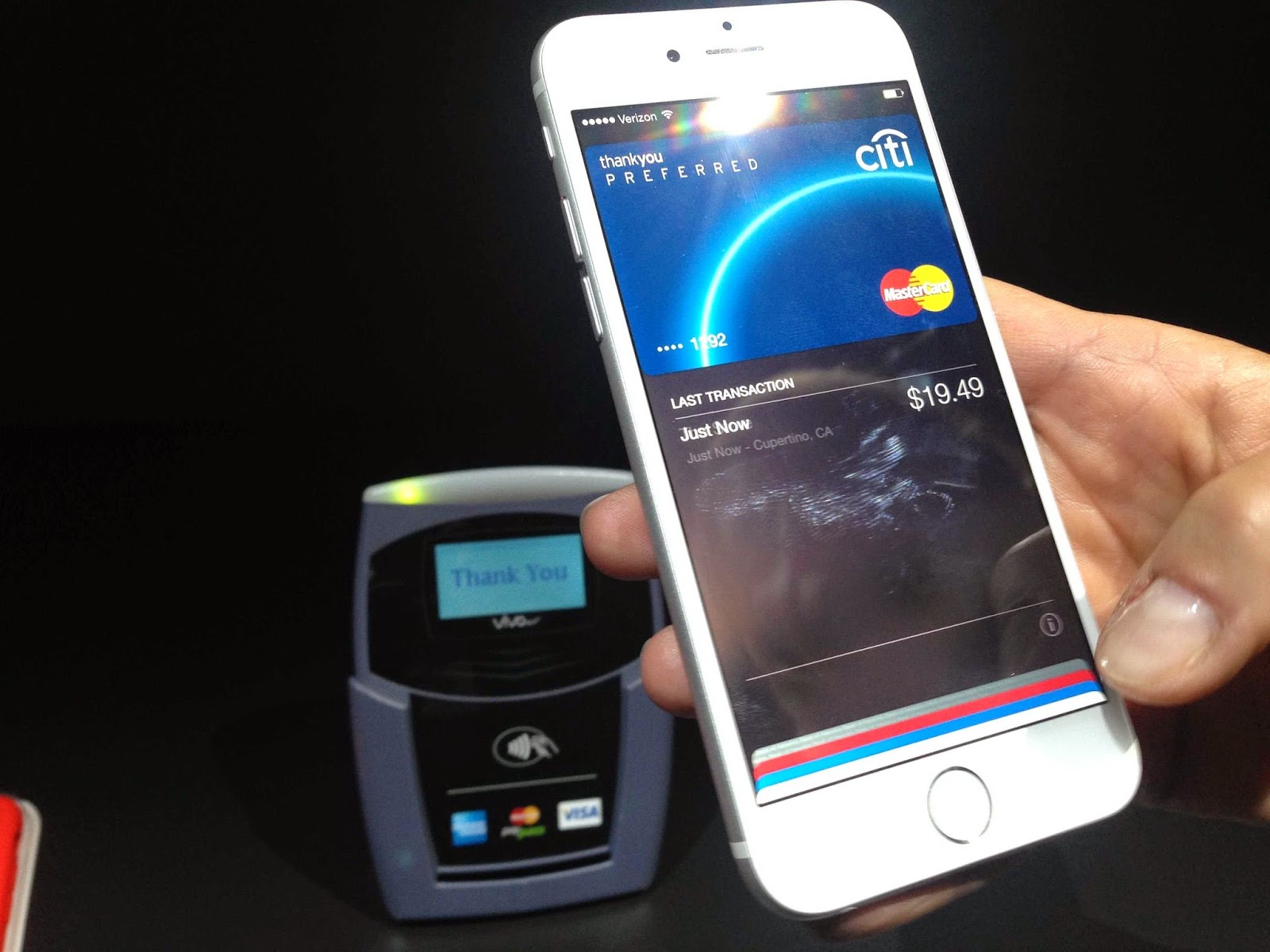 Iphone Pay As You Go Apple Store Iphone Pay As You Go Apple Store