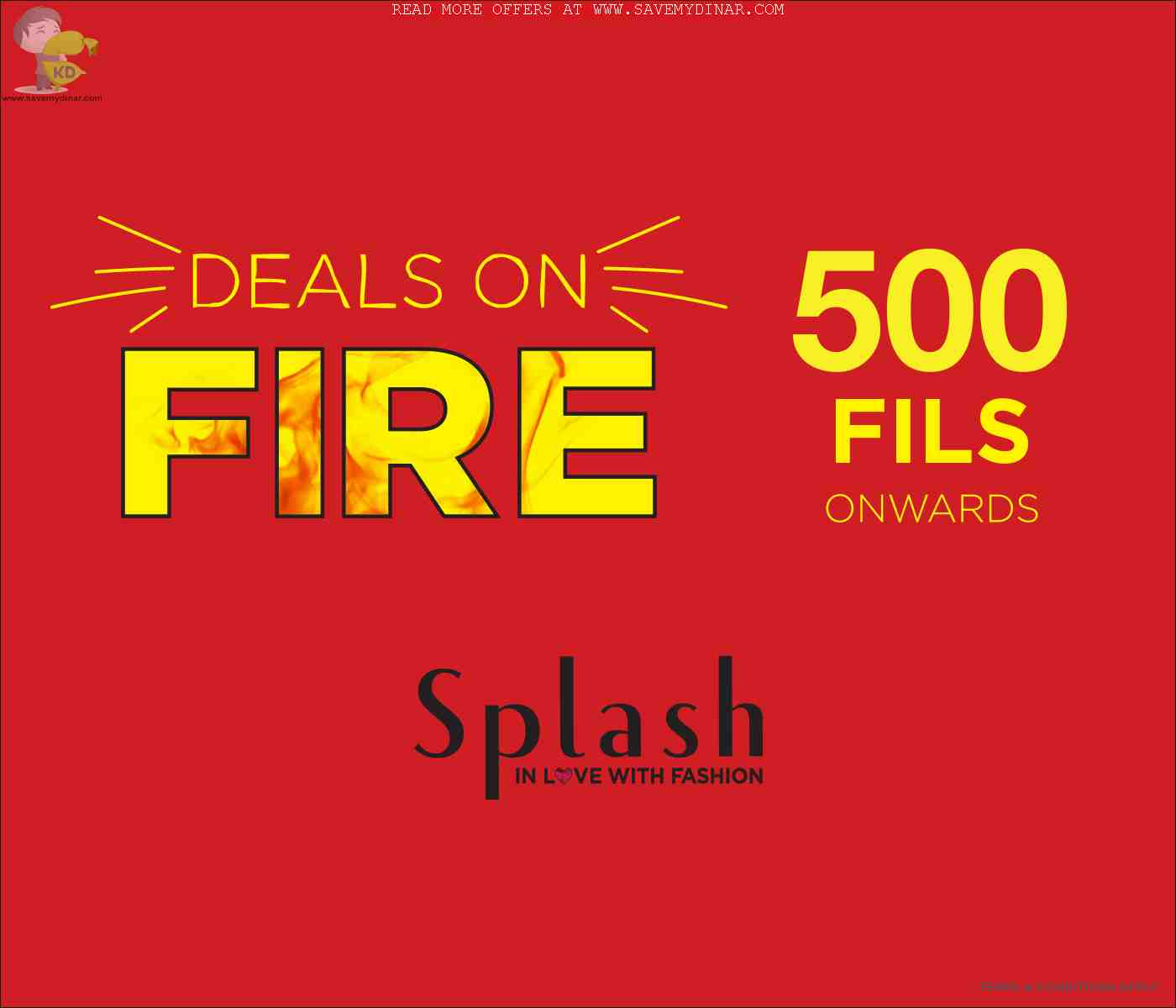A specials splash / Coupon codes for kid wipes 2018 picture relating to Printable Splash Lagoon Coupons called A offers splash / Discount codes for youngster wipes 2018
