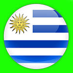 Uruguay Uruguay www.nhandinhbongdaso.net