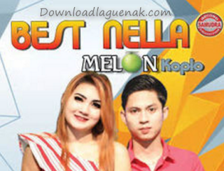 Lagu Mp3 Nella Kharisma Album Melon Koplo Best Nella (2016) Full Album Lengkap