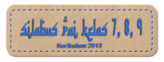 http://pembelajaran--kurikulum2013.blogspot.co.id/2016/08/silabus-pai-dan-budi-pekerti-smp-revisi.html