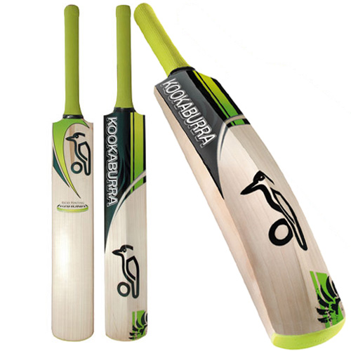 Best cricket batscricket bats in the world ONLINE NEWS ICON