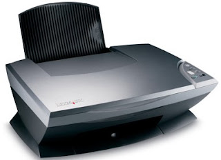 Lexmark_X2250_Printer_Driver_Download