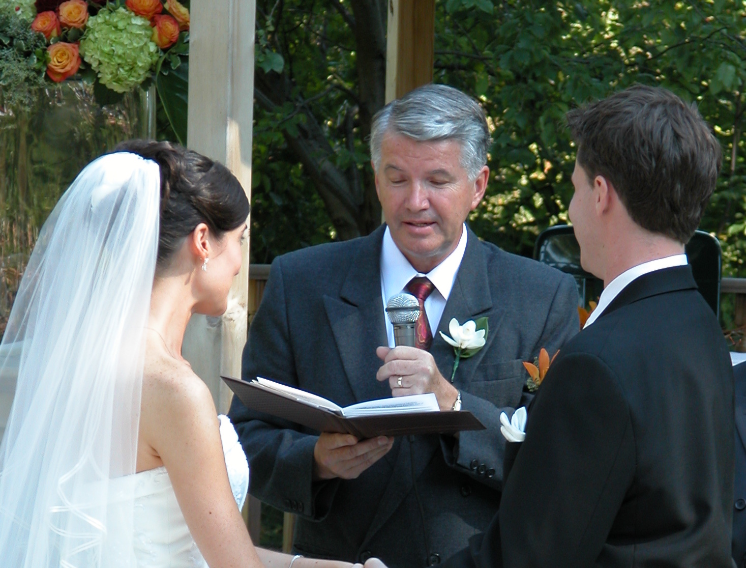 non-religious-ceremony-ideas-wedding-readings-the-complete-list