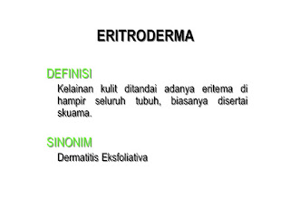 eritroderma-www.healthnote25.com