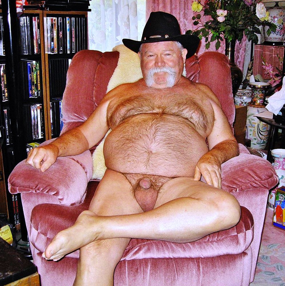 голые толстые деды геи фото 38