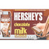 Hershey's Chocolate Milk Mix Home And Garden Food