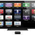 Apple TV zakt weg in de verkopen