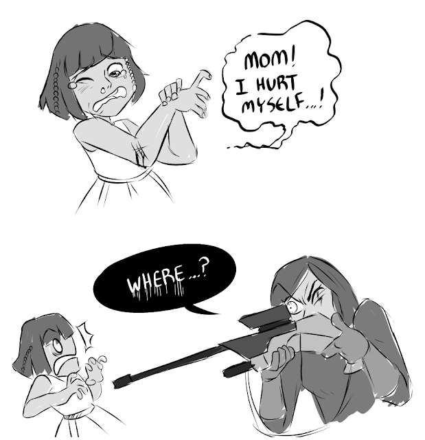 ana%2Bmom%2Bi%2Bhurt%2Bmyself.png