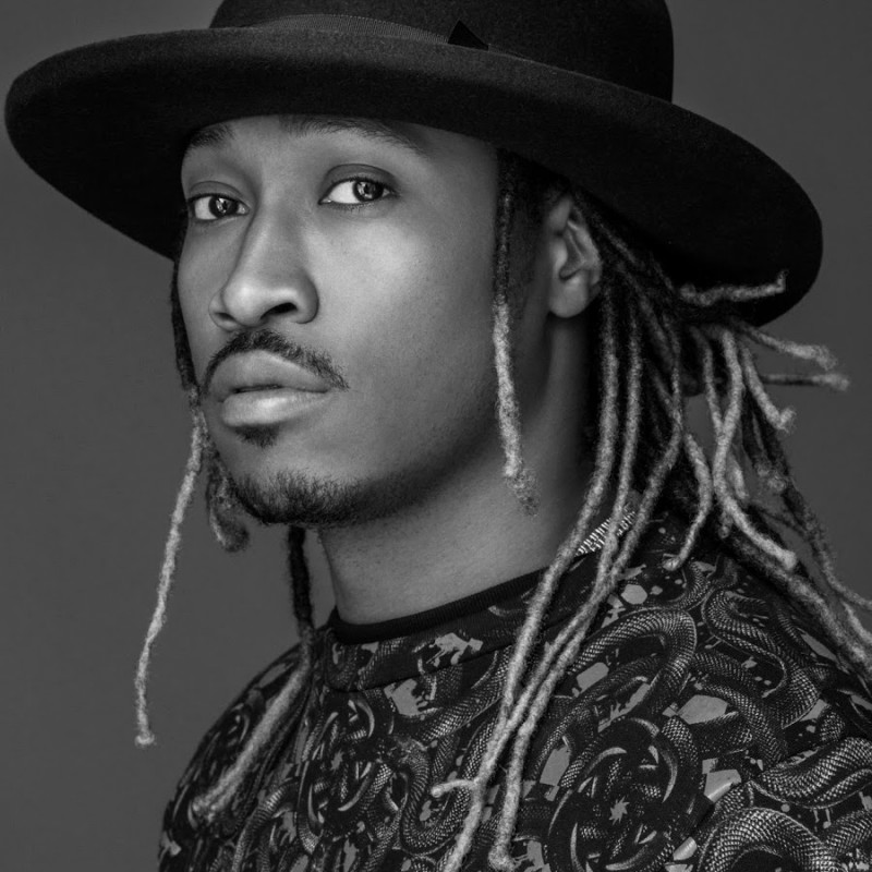 future ft the weeknd comin out strong mp3 future ft the weeknd comin out strong mp3