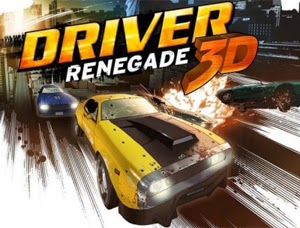 Nay S Reviews Review Driver Renegade Review Driver Renegade