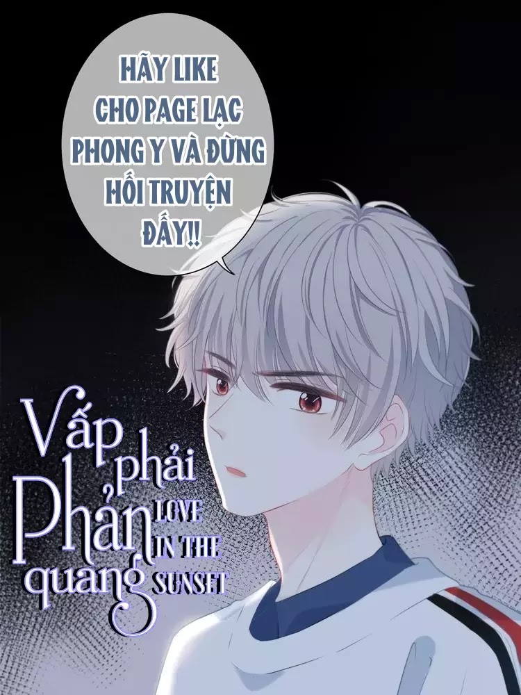 Ám Hắc Hệ Noãn Hôn Chapter 12 - Trang 91