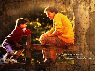 fathers day messages fathers day messages from wife, fathers day messages from daughter, fathers day messages 2015, fathers day messages free download, fathers day messages 2015, happy fathers day messages