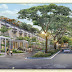 Cluster Maxwell Summarecon Serpong