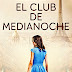 «El Club de Medianoche» de Lorena Franco