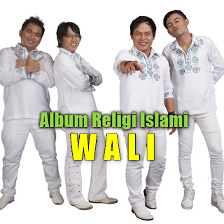 Download Album Religi Wali Band Mp3 Terbaik dan Terpopuler Lengkap Download Album Religi Wali Band Full Album Mp3 Terbaru 2018 Lengkap,Wali Band, Album Religi, Lagu Pop, Lagu Religi, 2018