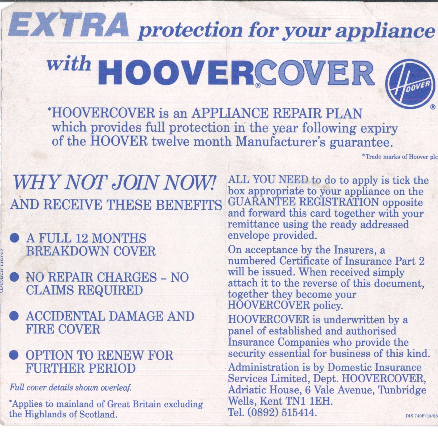 professionally clean couch cost