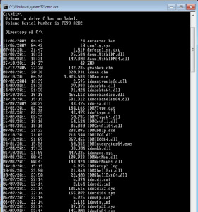 Си шарп основы. Cmd hex редактор. Трассировка cmd. Консоль отладки где. Программа debug.