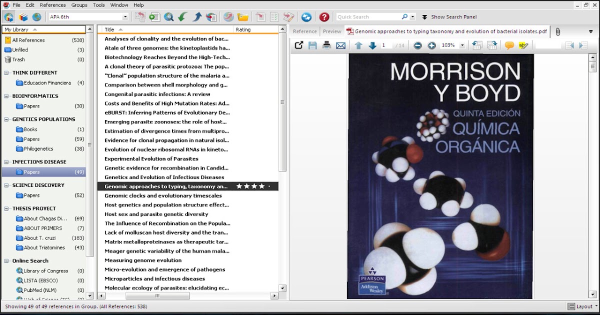 Descargar Libro Quimica Organica De Morrison Y Boyd 5ta