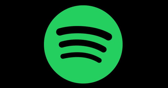 spotify premium apk 2018