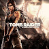 Tomb Raider 2013 Full Crack PC Game Free Download.