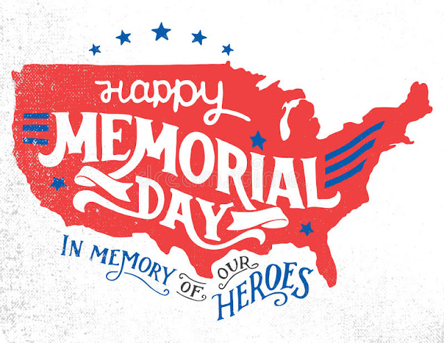 Collection of memorial day gif images Collection of memorial day gif images