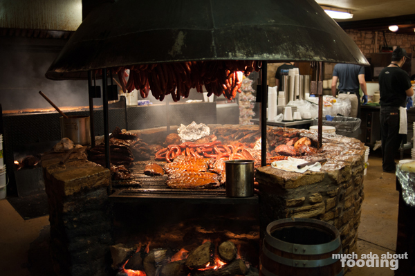 salt lick restaurant in vancouver Salt lick restaurant in vancouver