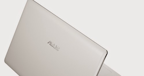 ASUS X75VD1 WIRELESS SWITCH WINDOWS 7 DRIVERS DOWNLOAD DRIVERS UPDATE: ASUS X75VD1 WIRELESS SWITCH