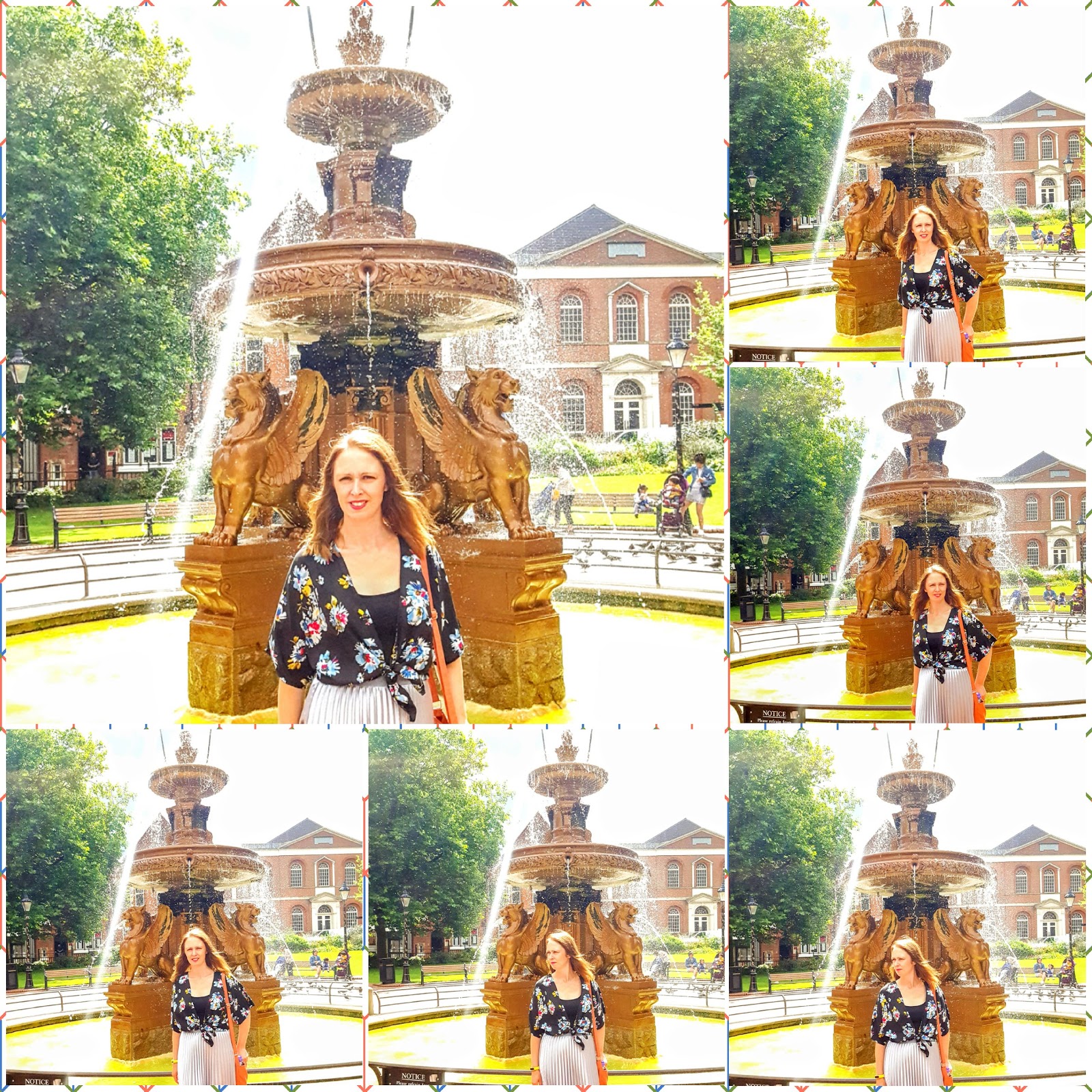 International Dot Day