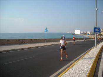 IIMedia Maratón de Alicante