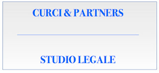 Studio Legale Curci & Partners