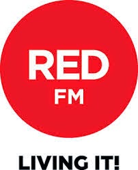 104.9 fm adult contemp 104.9 fm adult contemp