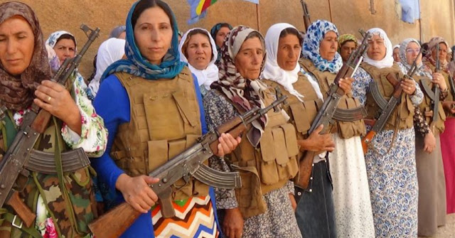 Kurdistan-autonomia.jpg