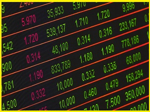 How To Know When To Sell Your Stocks How To Know When To Sell Your Stocks