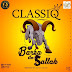 MUSIC: Barka Da Sallah - Classiq