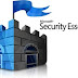 Microsoft Security Essentials 2015 Final